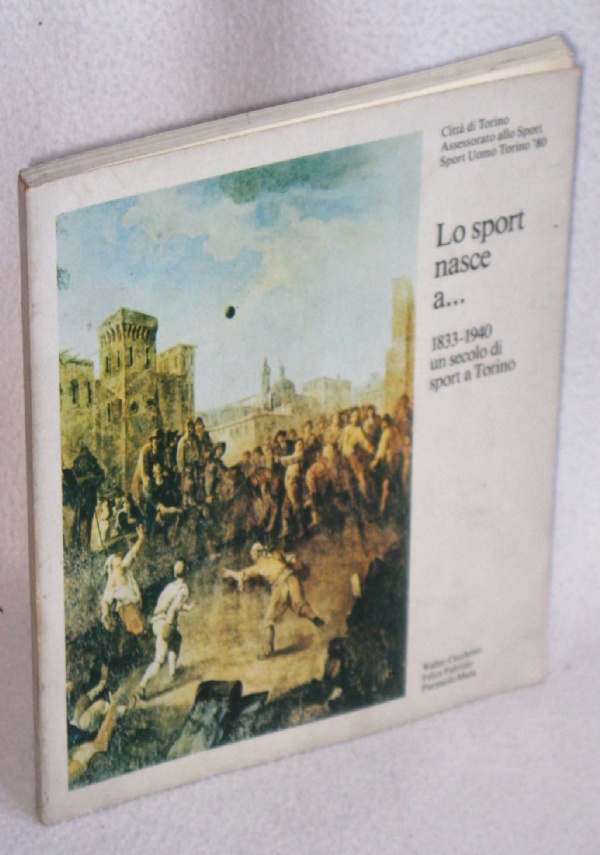ARTE DELL�ARCHITETTURA IN UNIONE SOVIETICA di 