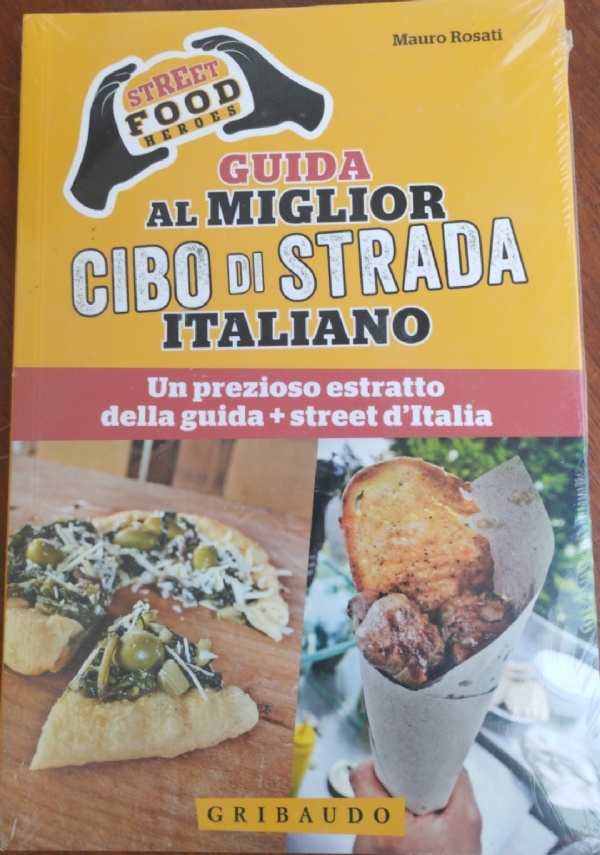 L&rsquo;assassinio del commendatore di 