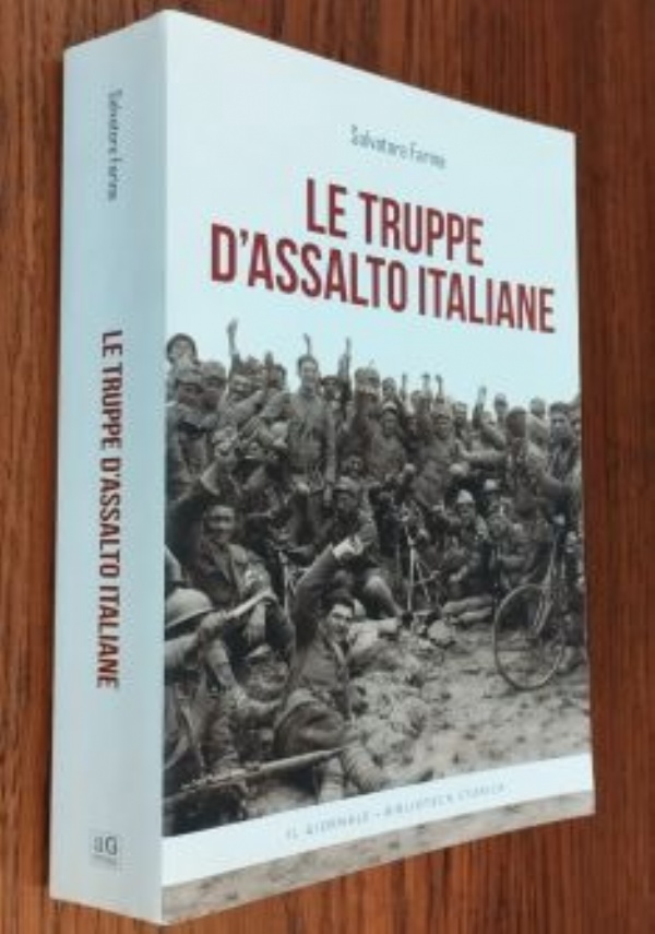 TRATTARE KE FRATES KERTARE KE INIMICOS IL CAMMINO DEI SARDI NELLA GRANDE GUERRA (PRIMA GUERRA MONDIALE BRIGATA SASSARI REGGIO CREMONA) di 