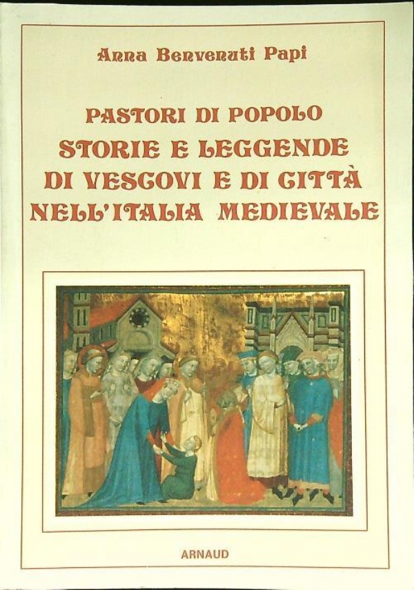 La ceramica di Lodi di Autore