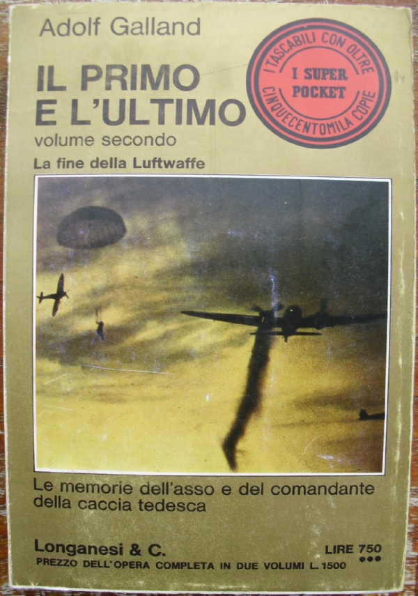 Holmes & Co. - gioco di ruolo libro role game Il giallo da protagonisti manuale PRIMA EDIZIONE di 
