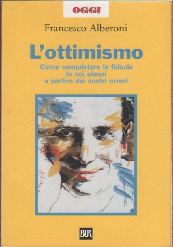 MEZZANOTTE E CINQUE A BHOPAL di 