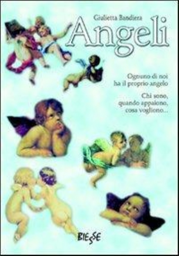 L&rsquo;OTTIMISMO di 