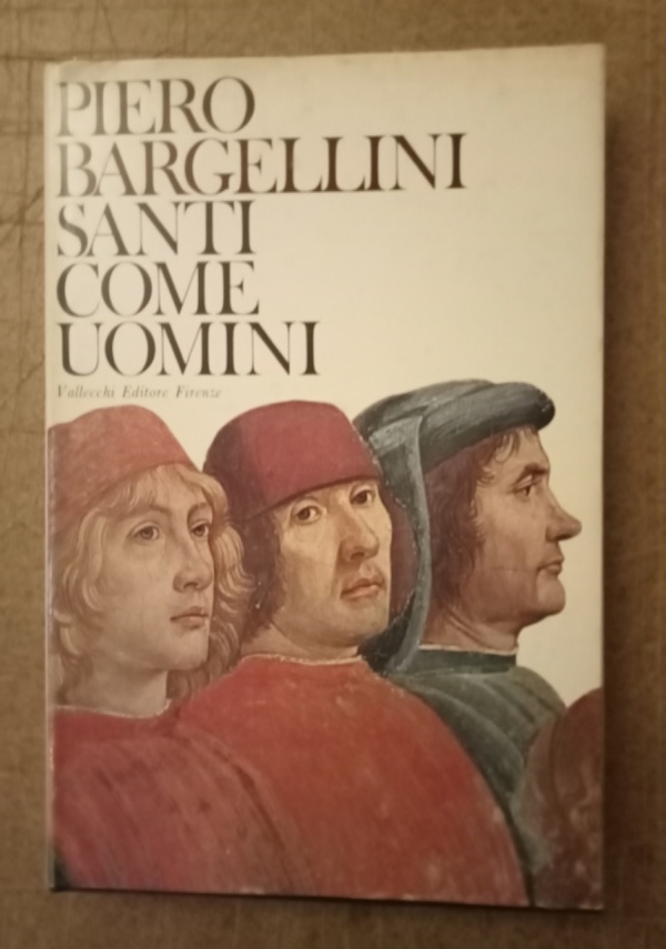 Il Mullah del paese dei Somali. 1916-1921 con introduzione dell�On. Visconte Milner tradotto dall�inglese dal cap. Mario Quercia di 