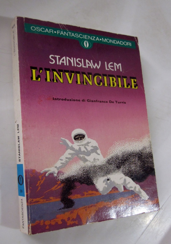 Grande trampoliere smarrito di 