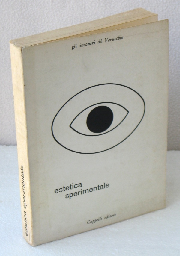 FIERA DI MILANO 1920-1995. CASTIGLIONI, MUNARI, DUDOVICH, NIZZOLI, GIO PONTI di 