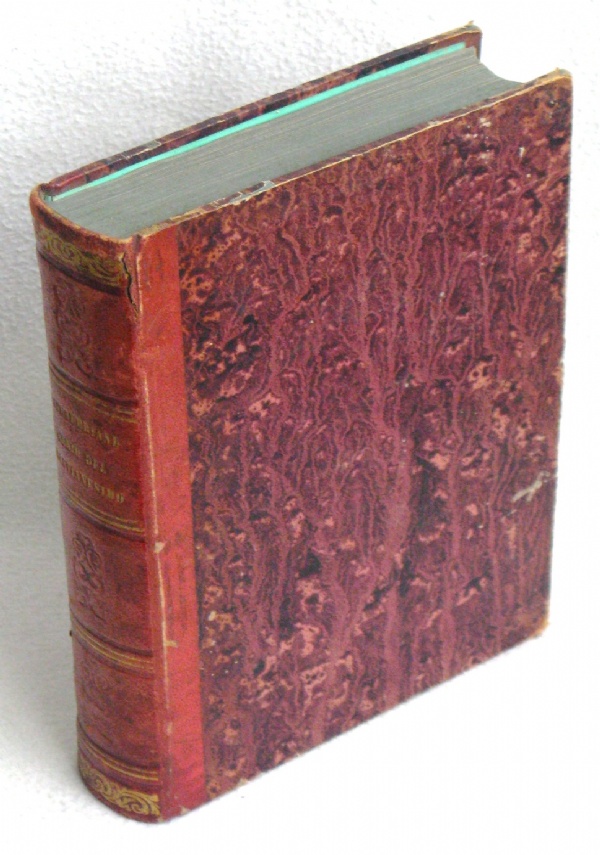 L�APE ITALIANA DELLE BELLE ARTI - 1�ed. 1835-39 - 5 LIBRI - OPERA COMPLETA, TUTTO IL PUBBLICATO - CANOVA, THORVALDSEN di 
