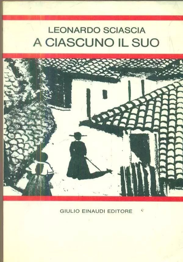 L&rsquo; EREDITA&rsquo; MEDICEA di 