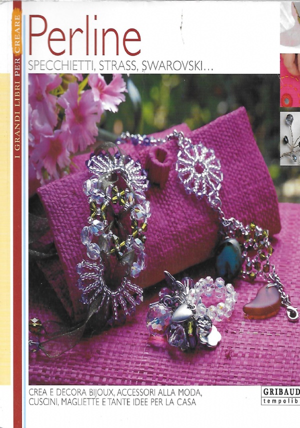 PITTURA SU STOFFA di 