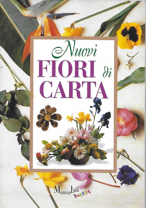 PERLINE CHE PASSIONE di 