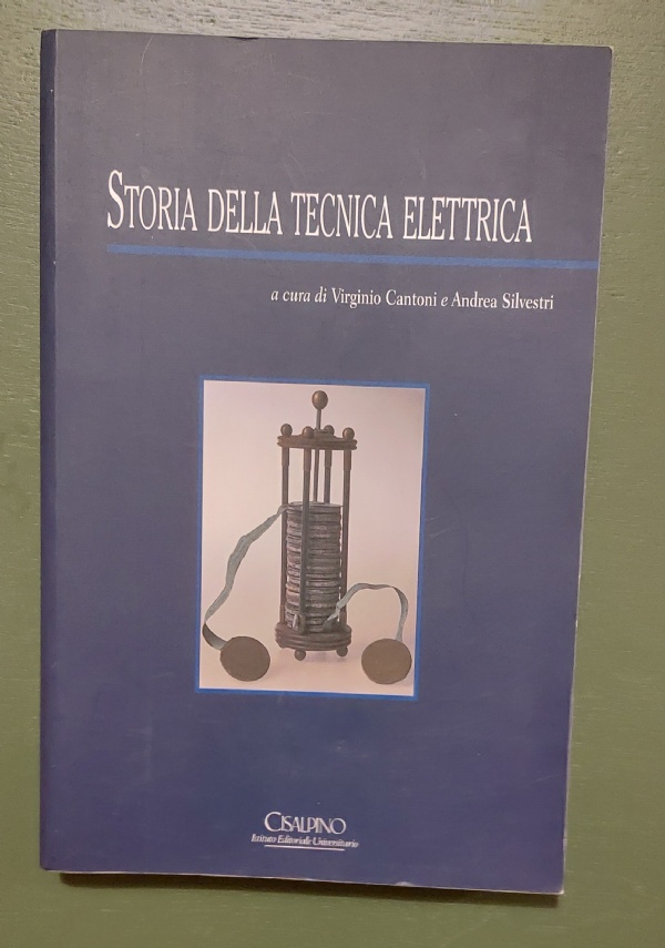 L�ORSARO BOLLETTINO TRIMESTRALE DELLA SEZIONE DI PARMA DEL CLUB ALPINO ITALIANO-1971-1973-alpinismo-alpi-alpinista-appennino parmense-grigna-nepal-lago santo-afghanistan-val di fassa-sassolungo di 