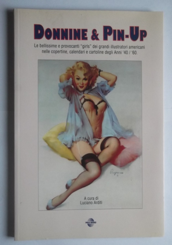 L�ANIMA DEL NOVECENTO DA DE CHIRICO A FONTANA - LA COLLEZIONE MAZZOLINI di 