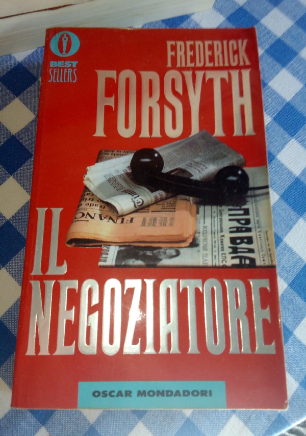 Un paio di scarpe di 