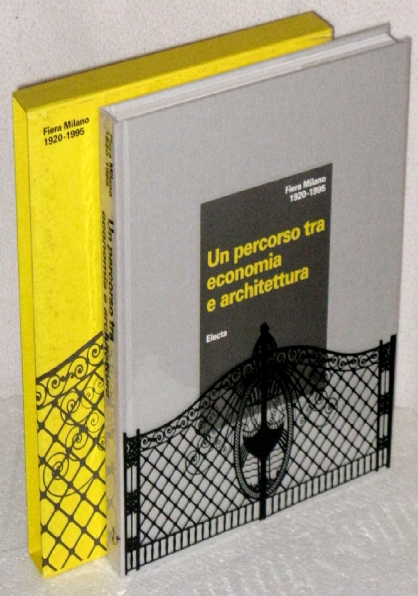 I MAGNIFICI SETTE DEL GIALLO - 1�ed.1976 - Omnibus Mondadori di 