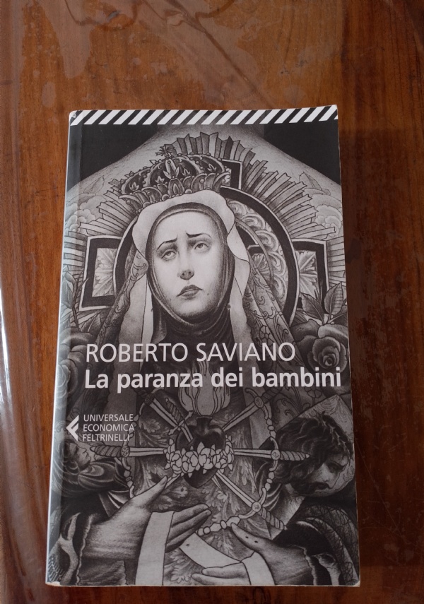 Il giorno in pi� di 