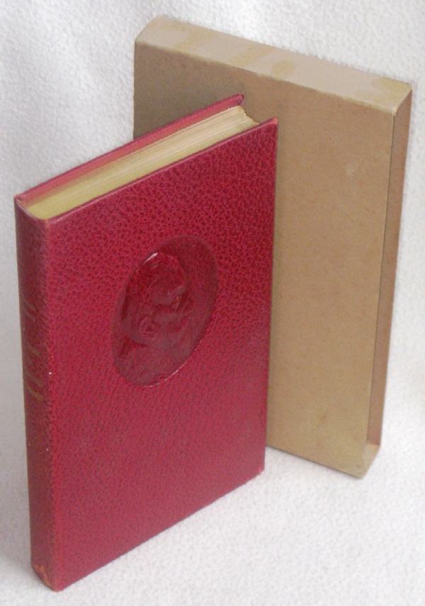 IL ROMANZIERE ILLUSTRATO.  Giornale settimanale 1867-1868. Anno III �IV.  Num. 108 -150 di 