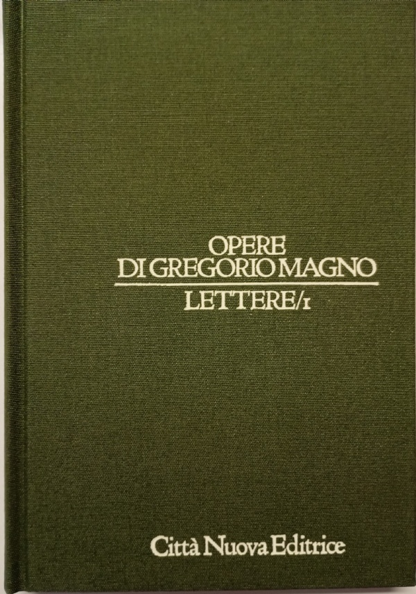 Epigrafi di 