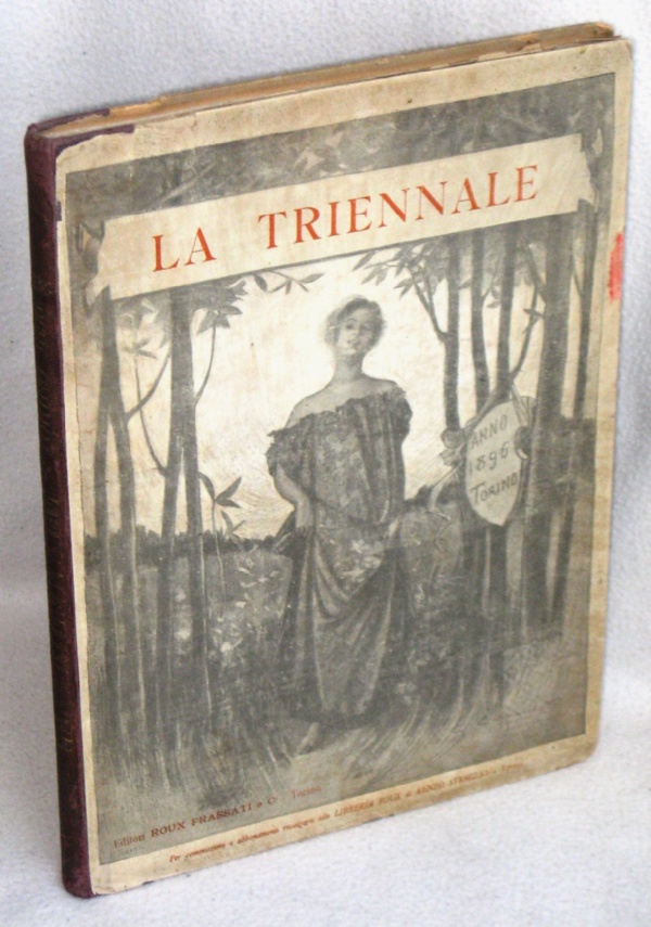 GLOSSARIO ETIMOLOGICO PIEMONTESE di 