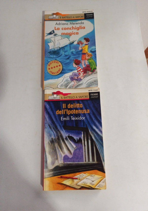 la moglie del sindaco di 