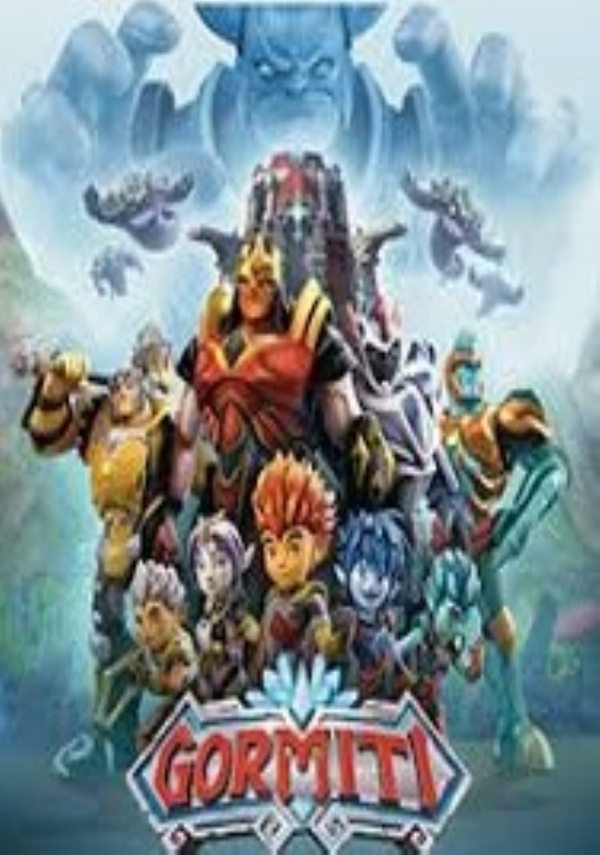 IL  LEGGENDARIO DEI SANTI di 
