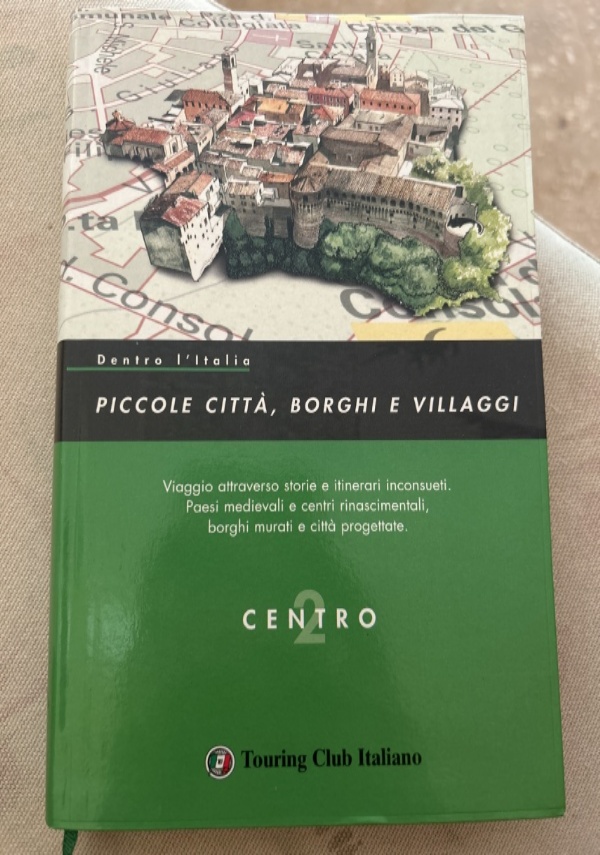 Citt di 