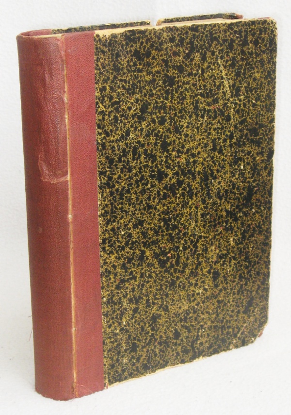COROT & MILLET - WITH CRITICAL ESSAYS BY  GUSTAVE GEFFROY AND AESENE ALEXANDRE Special Winter 1902-3 di 