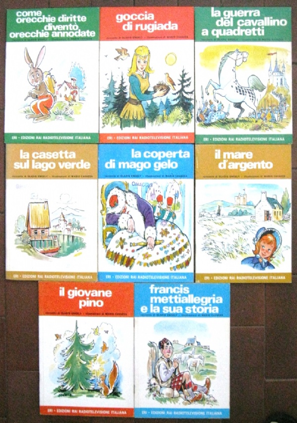 4 PIANOFORTI - CHARLEMAGNE PALESTINE, MICHAEL HARRISON,  PHILIP GLASS, TERRY RILEY - 1�ed.1999 di 