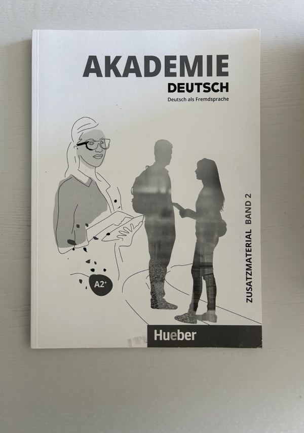 Grundwissen Grammatik di 