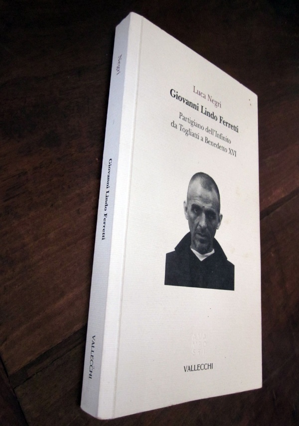 Il conoscitore di segreti El�mire Zolla di 