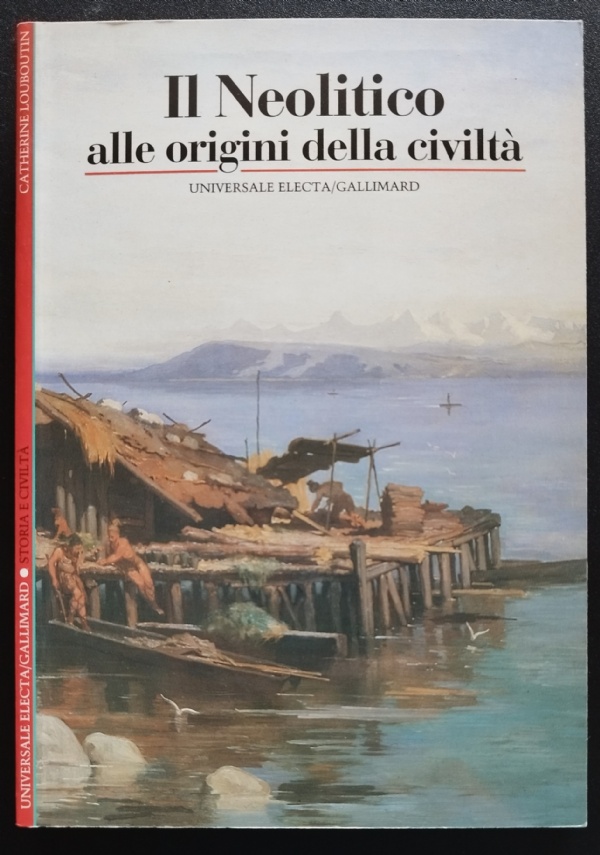 L�Egitto dal mito all�egittologia di 