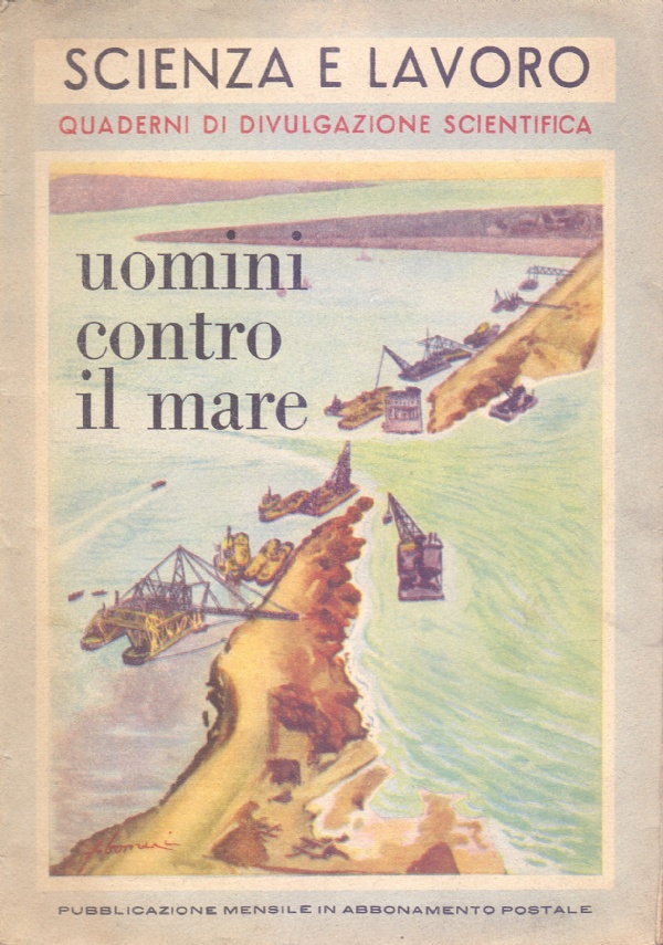Storia della seconda guerra mondiale (6 volumi) di 