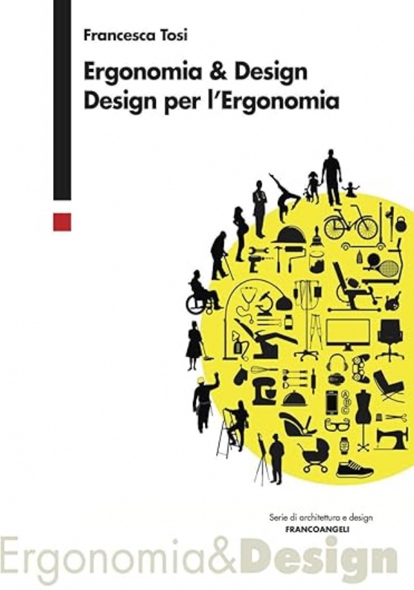 Elementi di matematica di 