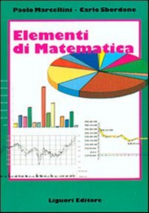 Manuale di neuropsicologia dell&rsquo;et� evolutiva di 