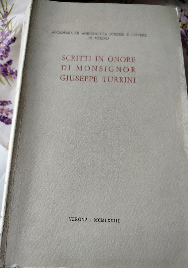 Il centogiochi di 