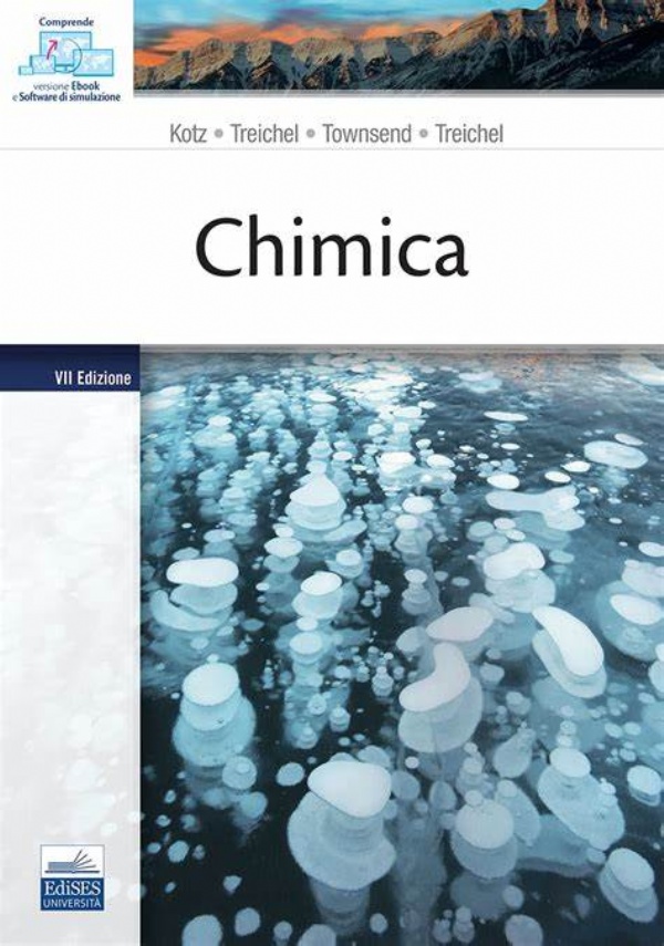 Principi di fisica - V Ed. di 