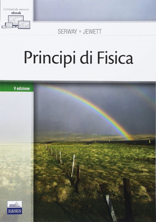 Espa�ol, �qu� DIVERTIDO! LIBRO Y CUADERNO. Agg. NUOVO ESAME DI STATO. Vol. 3 di 