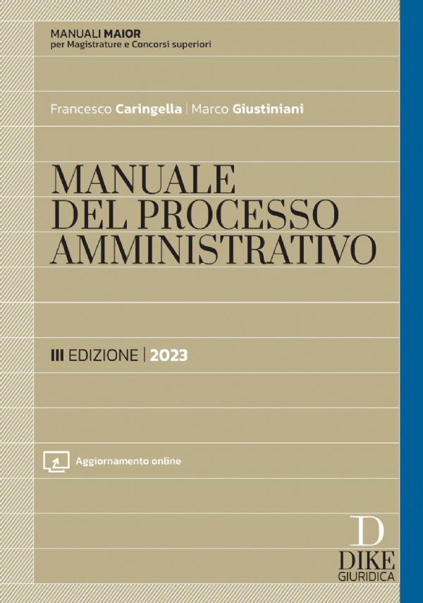 Grande Dizionario Hoepli INGLESE di 