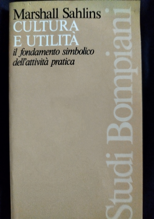 Uomini e fantasmi. Gli spettri nell�immaginario, nella religione, nel folklore di 