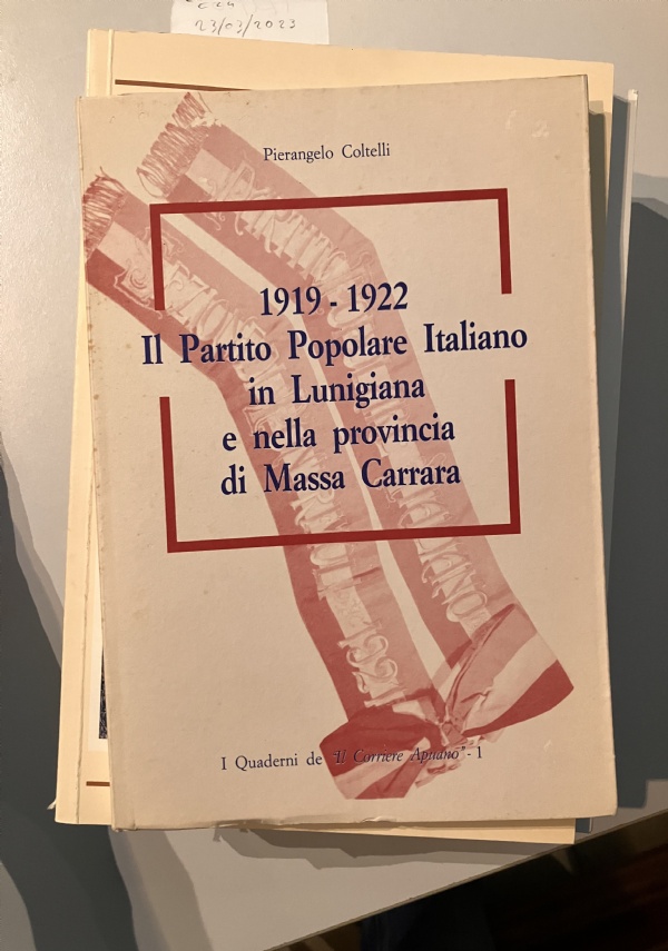 La vita e l�opera di san remigio-novena e preghiere di 