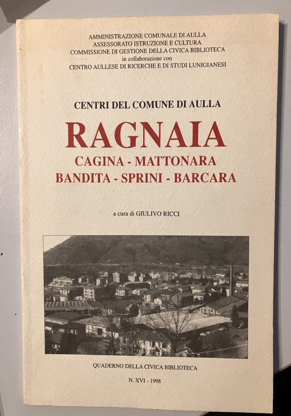 Sua Maest� l�etichetta di 