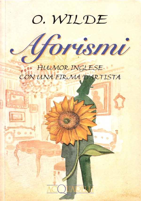 Aforismi e pensieri di 