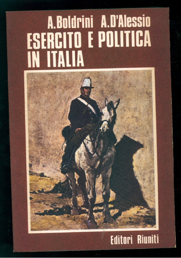 Dopo la campanella di 
