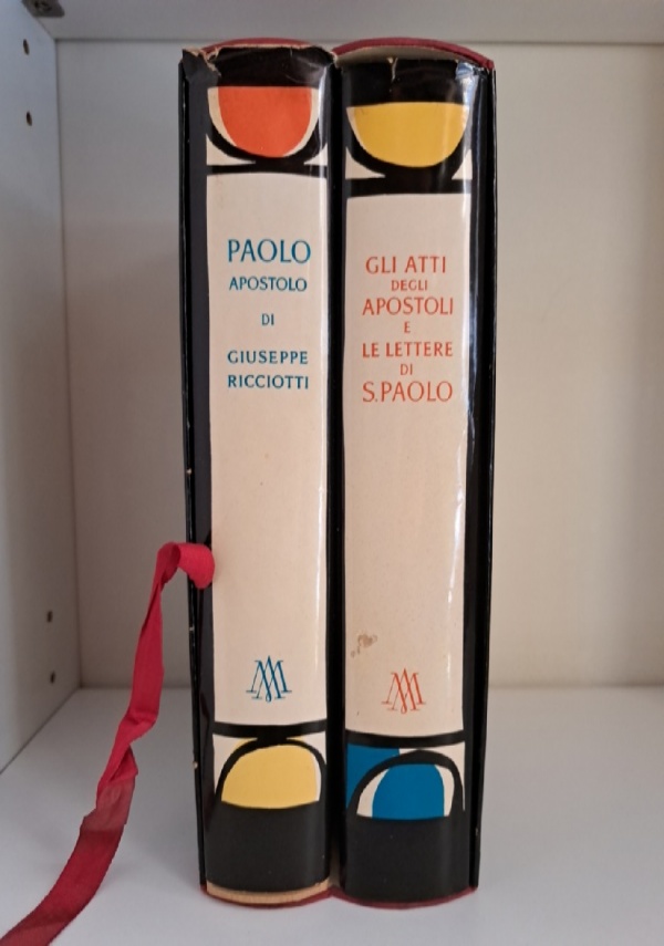 Il mobile Veneziano del �700 di 