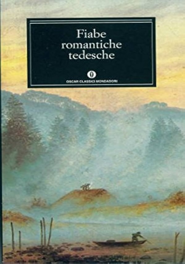 Varie ed eventuali: poesie 1995-2010 di 