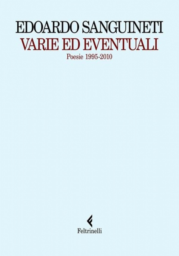 Elogio della sculacciata di 