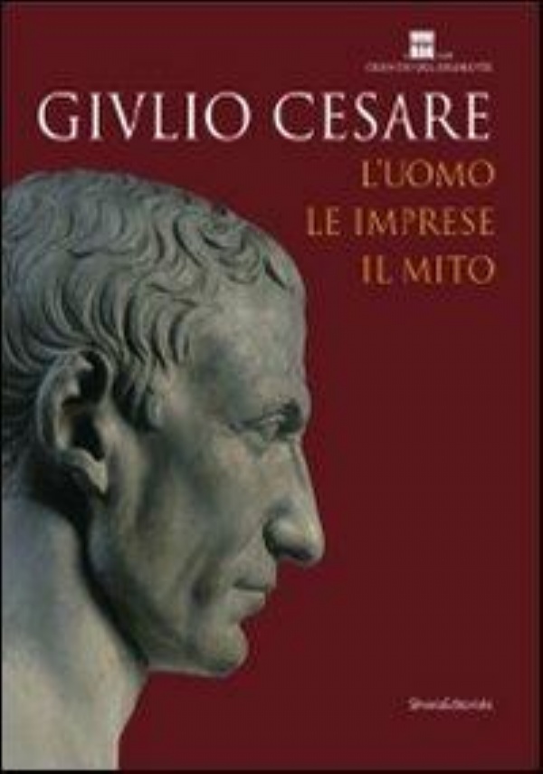 Madri - Storia di un ruolo sociale di 