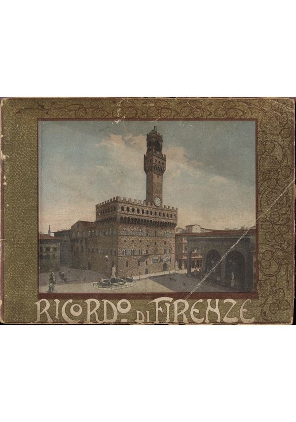 SAGGIO DI BIBLIOGRAFIA STORICA E BIOGRAFICA DEL PIEMONTE 1930-1970 di 