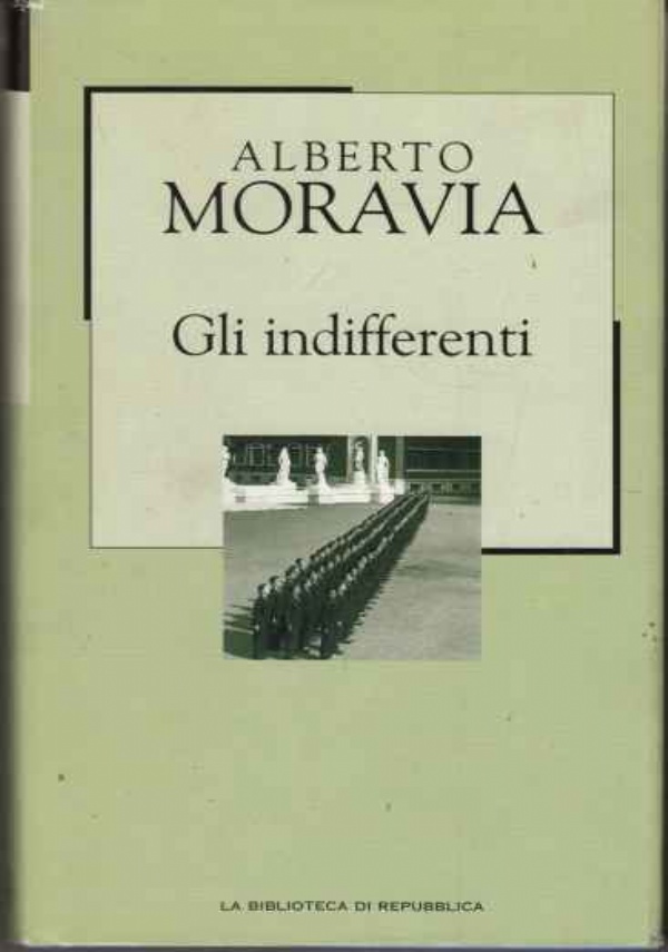 PICCOLI LIMONI GIALLI di 