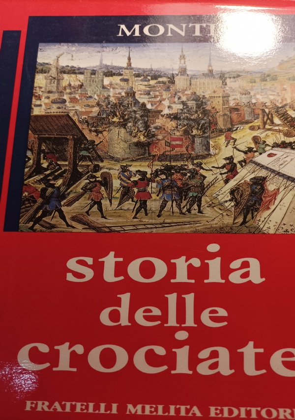 Innamoramento e amore di 