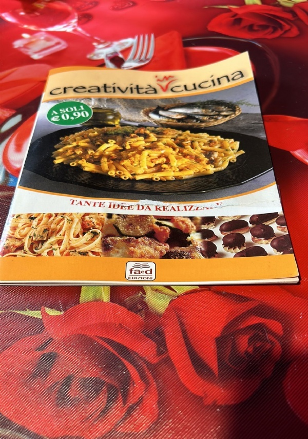 Scacco a Maigert di 